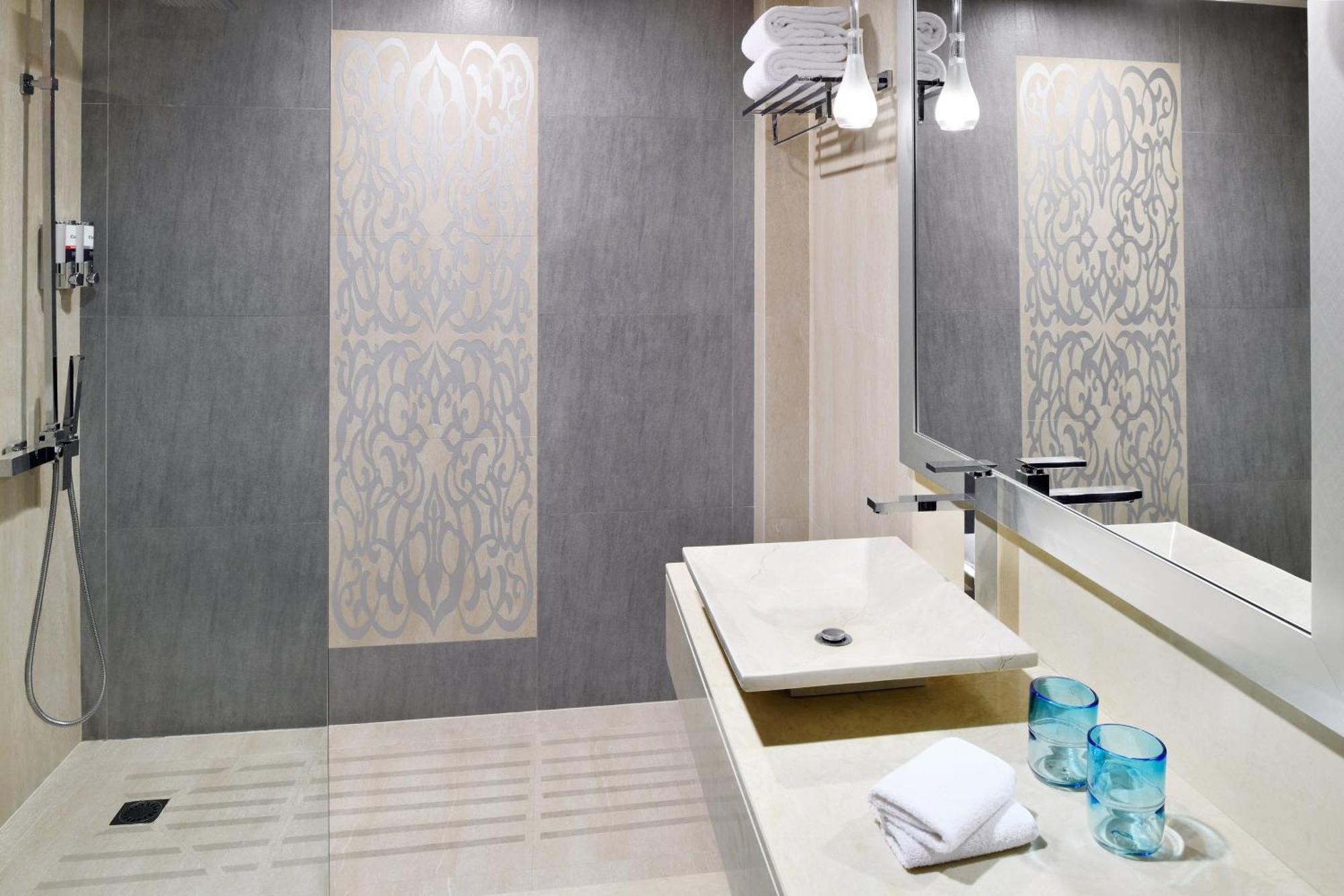Four Points By Sheraton Khaldia 4*