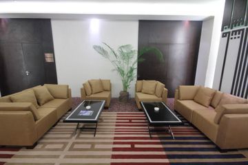 فور بوينتس باي شيراتون خالدية 4*